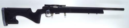 CZ 457 LRP
