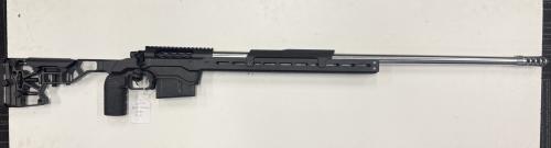 Kelbey Prometheus 300PRC