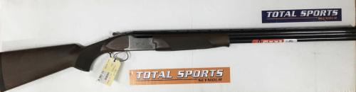 Miroku MK70 Sport