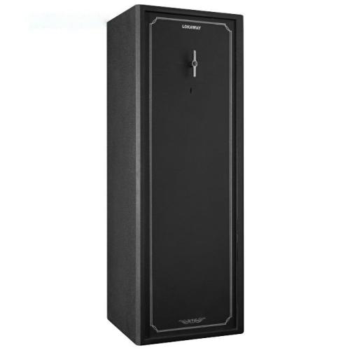 Lokaway Large 20 Gun Safe